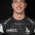 Dan Cooke Chinnor RFC