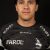 Oscar Yandall Chinnor RFC