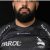 Kai Owen Chinnor RFC