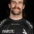 Jamie Campbell Chinnor RFC