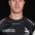 Freddie Owsley Chinnor RFC