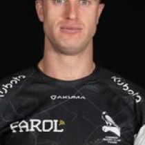 Freddie Owsley Chinnor RFC