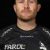 Sam Hanks Chinnor RFC