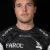 Joe Brock Chinnor RFC