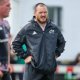 Squad Update | Munster Prepare For Leicester In Cork