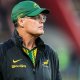 Springboks arrive in Australia ready for another massive challenge
