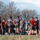Canterbury to Head North for Round 8 of the Hilux NPC