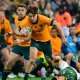 Super Rugby AUS 2026 Teams: All the team news for Round Two