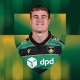 Tommy Freeman commits future to Saints
