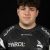 Alex Pybus rugby player
