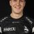 Harry Charman rugby player