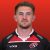 Arwel Robson Cornish Pirates