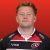 Joe Elderkin Cornish Pirates