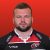 Morgan Nelson Cornish Pirates