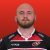 Josh King Cornish Pirates