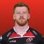 Matt Cannon Cornish Pirates