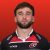 Dan Hiscocks Cornish Pirates