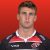 Chester Ribbons Cornish Pirates