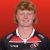 Will Becconsall Cornish Pirates