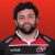Alessandro Heaney Cornish Pirates