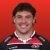 Luke Ratcliff Cornish Pirates
