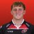 Barnaby Elderkin Cornish Pirates