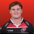 Angus Mawson Cornish Pirates