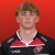 Finnian Love Cornish Pirates