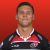 Harry Ascherl Cornish Pirates