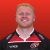 Jamie Clark Cornish Pirates