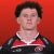 Henry Palmer Cornish Pirates