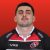 Joshua Radcliffe Cornish Pirates