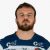 Keston Lines Coventry Rugby