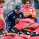 Stormers squad locked and loaded for 26/27 season