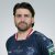 Morgan Bunting Doncaster Knights