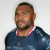 Semesa Rokoduguni Doncaster Knights