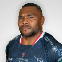 Semesa Rokoduguni Doncaster Knights