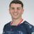 Josh Bainbridge Doncaster Knights