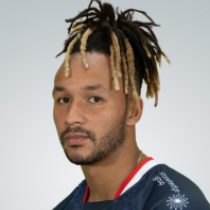 Ryan Olowofela Doncaster Knights