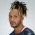 Ryan Olowofela Doncaster Knights