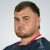 Connor Hancock Doncaster Knights