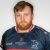 Angus Williams Doncaster Knights