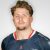 Aidan King Doncaster Knights