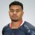 Tololima Savainnaea Doncaster Knights