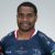 Penaia Tagutu Doncaster Knights