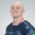 Harry Yates Doncaster Knights