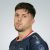 Kieran Wilkinson Doncaster Knights