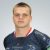 Max Allen-Paver Doncaster Knights