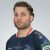 Bailey Ransom Doncaster Knights