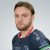 Louie Kirkham Doncaster Knights